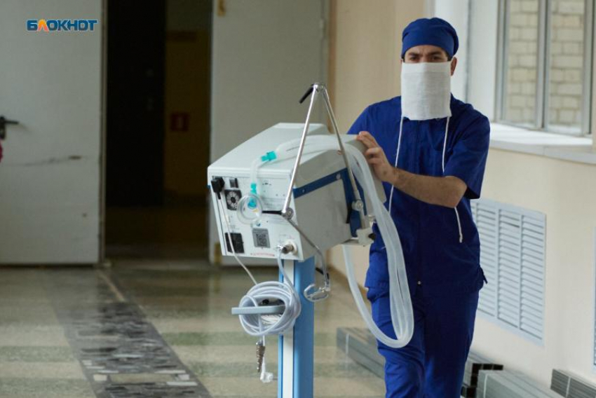 До 5 увеличилось число пострадавших после атаки БПЛА на склады в Невинномысске 22 июля