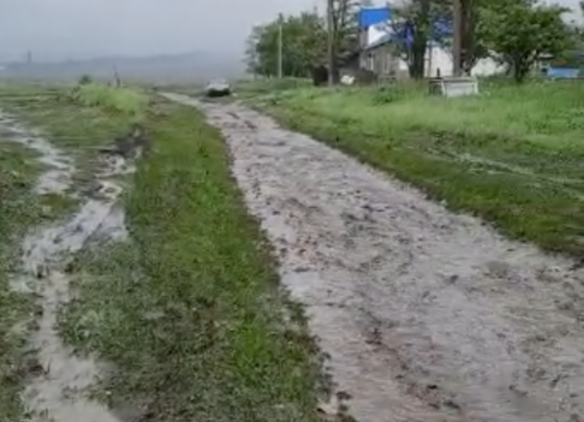 Погода в бекешевской ставропольского края. Затопленные территории Ставрополя. Затопило Ставрополь 2021. Затопило село Кузьминское Ставропольского. Земельные участки ГТРК Ставрополье.