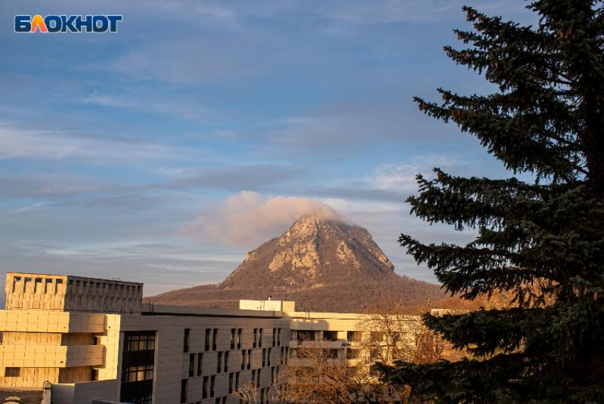 Более 50 нелегальных гостевых домов нашли в городах Ставрополья за полгода