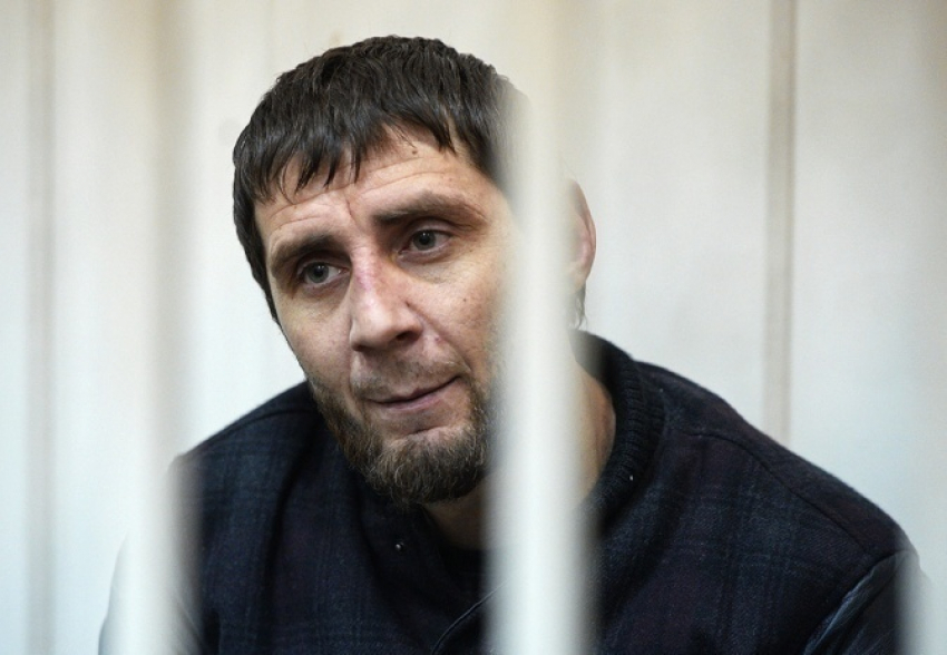 Суд признал незаконным отказ в возбуждении дела против ставропольских полицейских