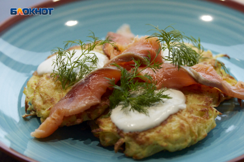 Роспотребнадзор изъял 65 килограммов рыбы по итогам проверок на Ставрополье