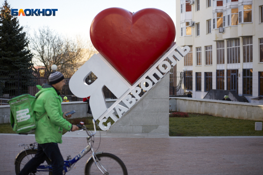 Ставропольский эксперт усомнилась в катастрофических цифрах доступности ипотеки