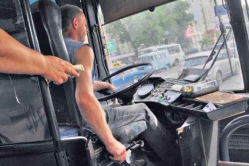 Увеличится плата за проезд в общественном транспорте Кисловодска