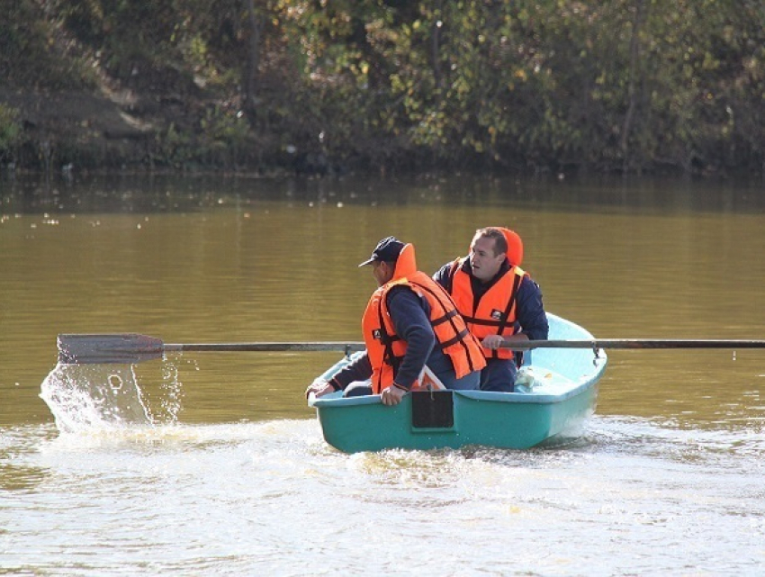 Мужчина был в гостях у друга, а потом бесследно пропал по пути домой на Ставрополье