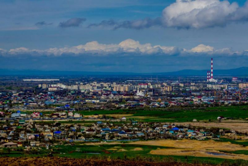 В Невинномысске 25 сентября пройдут масштабные учения по ликвидации ЧС