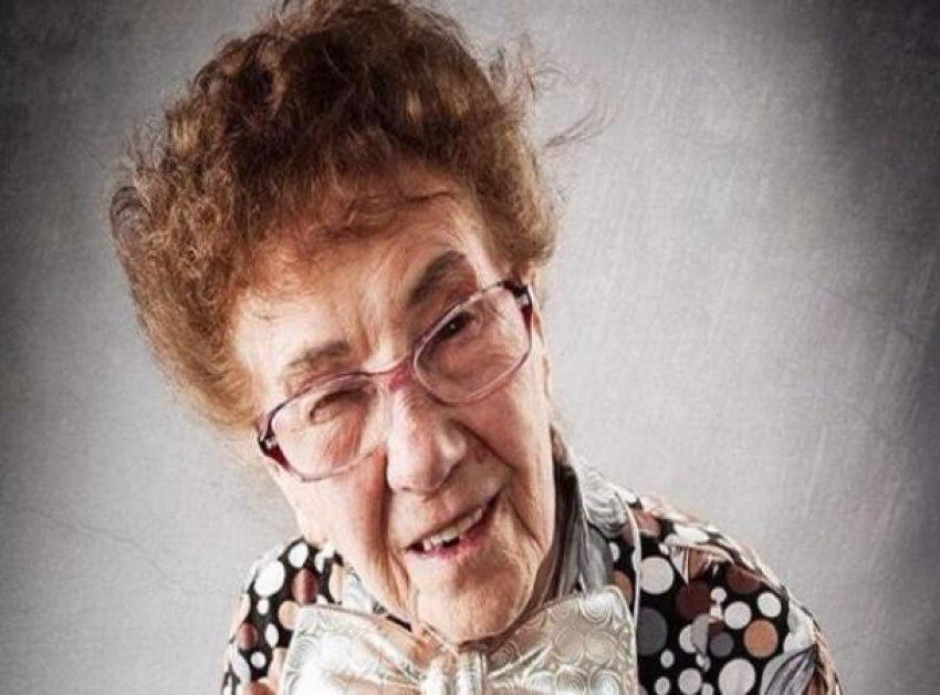 Мстительная пенсионерка оклеветала соседа из-за старых обид на Ставрополье