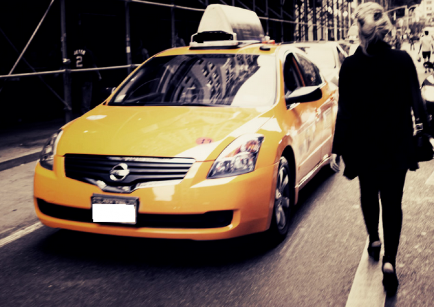 На Ставрополье гражданин Узбекистана изнасиловал женщину