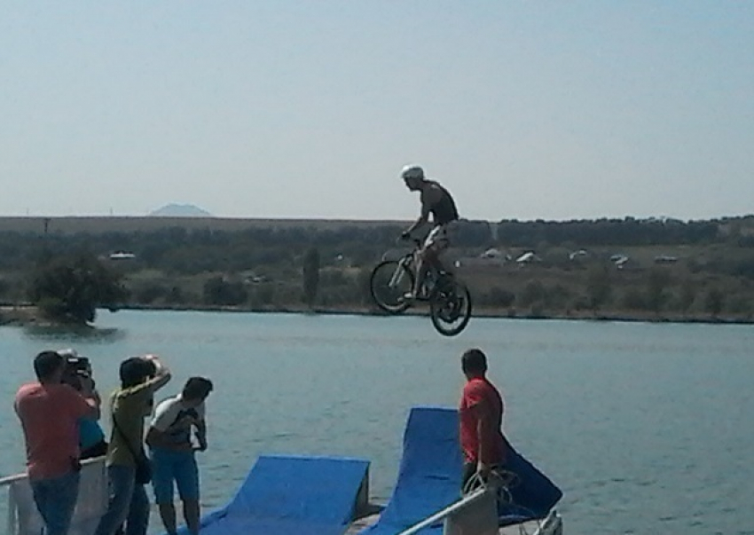 Несовершеннолетняя на Ставрополье обокрала собственную бабушку