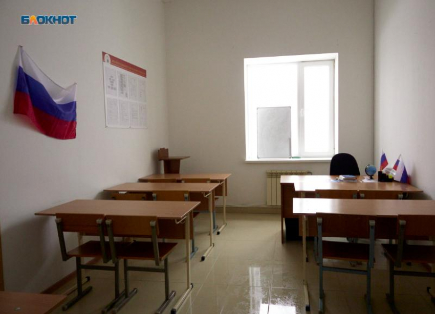 В Ставропольском крае назвали первых стобалльников по ЕГЭ