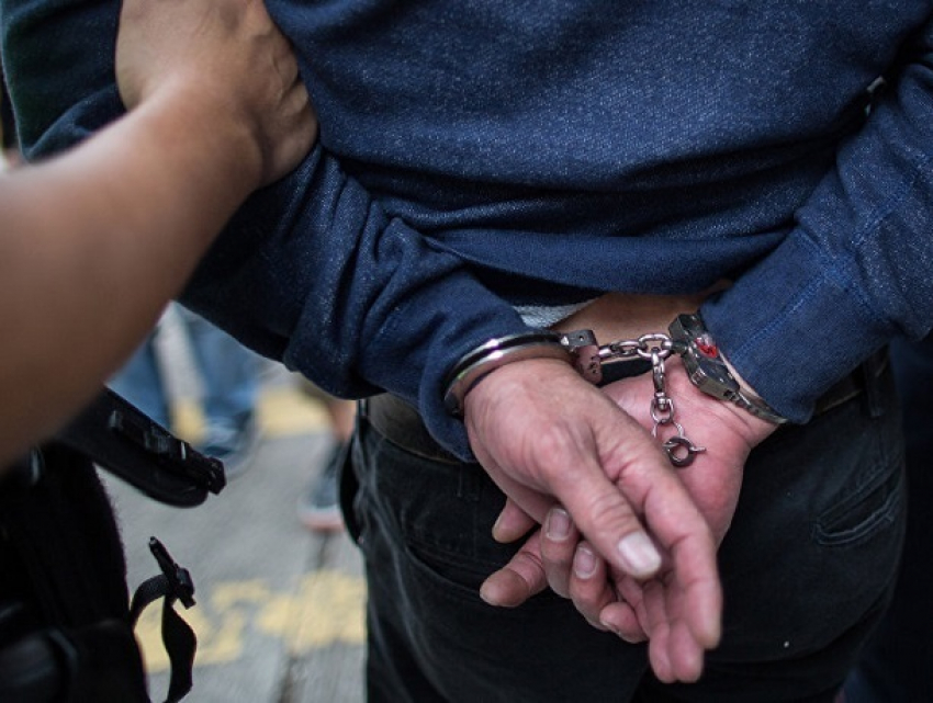 На 11 миллионов рублей обманул налоговую директор фирмы в Ставрополе