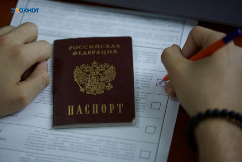 «Единая Россия» получила 486 мандатов: кто еще придет работать в муниципальные думы Ставрополья