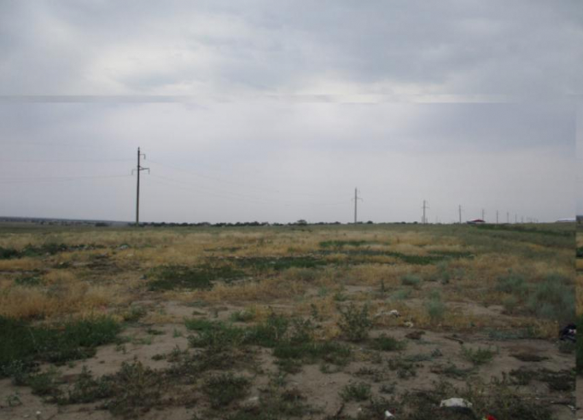 Россельхознадзор выявил и ликвидировал очередные свалки в Ставропольском крае