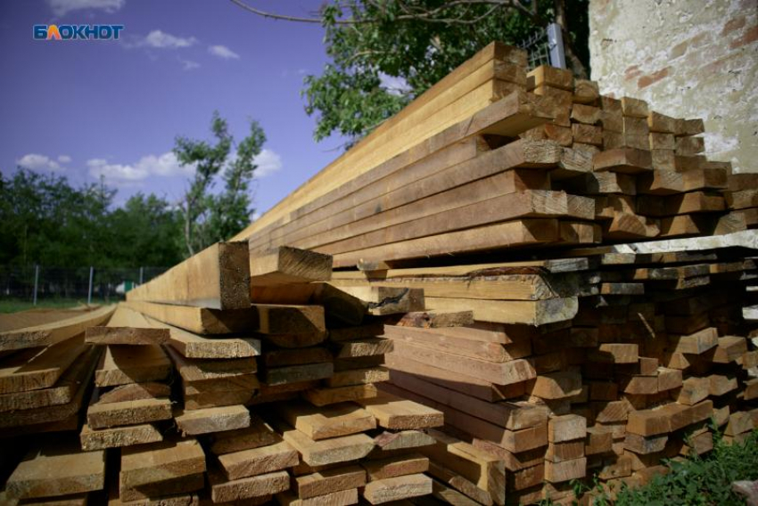 На капитальный ремонт лицея в Ставрополе потратят почти 132 миллиона рублей