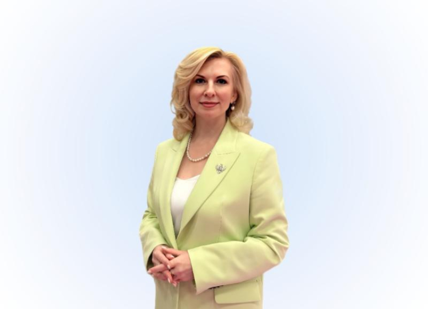 Связано с СВО и бюджетом: повышение учительских зарплат на Ставрополье откладывается