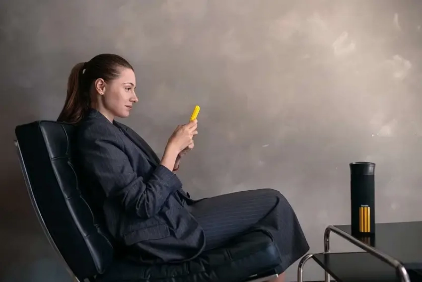 Семь шагов к эффективной SMS-рассылке: чек-лист для бизнеса