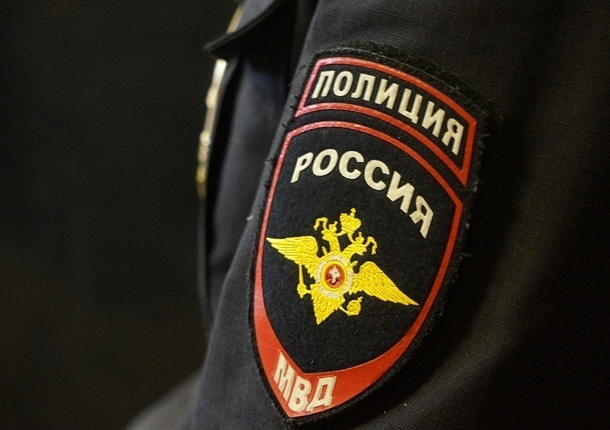 Полиция Ставрополья спрятала от прокуратуры 800 преступлений