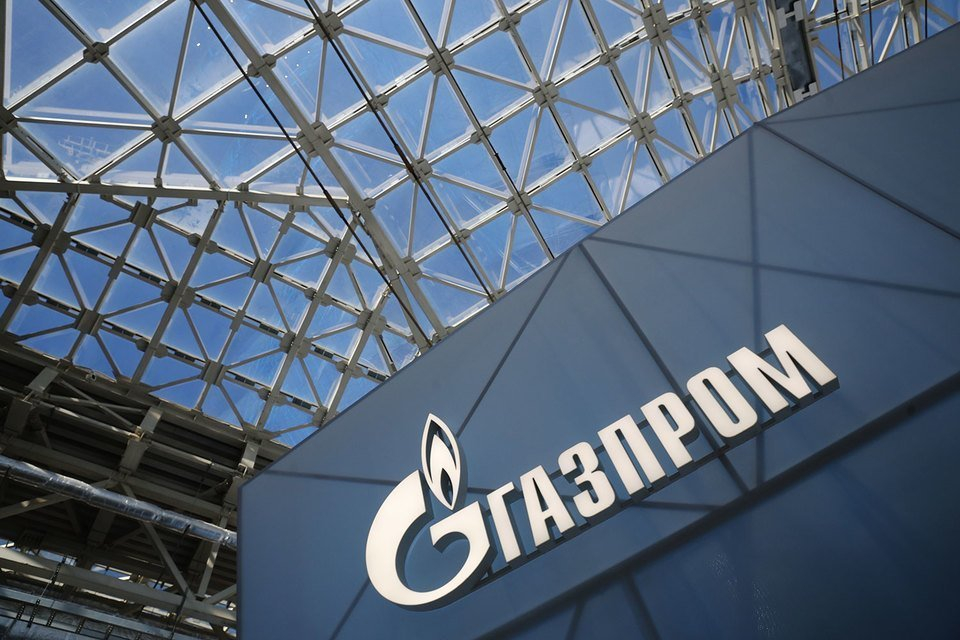 «Газпром» собирается купить для ставропольских газовиков сертификаты в кальянные
