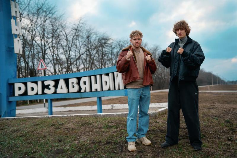 Развел на вписке. пьяный секс. русское домашнее порно — Video by Действия Бывших 18+ | VK