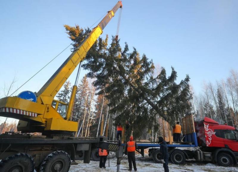 Мебель новопавловск ставропольский край