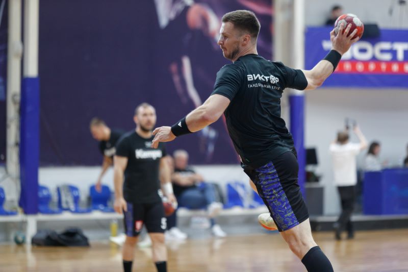 Артем Сельвесюк