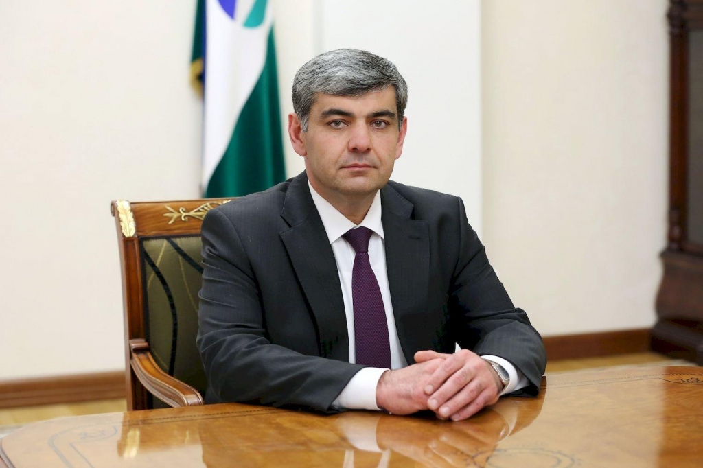 коков.jpg