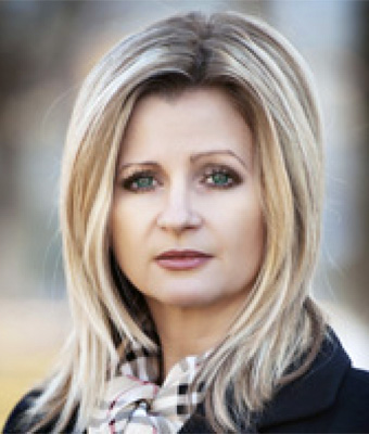 Бондаренко