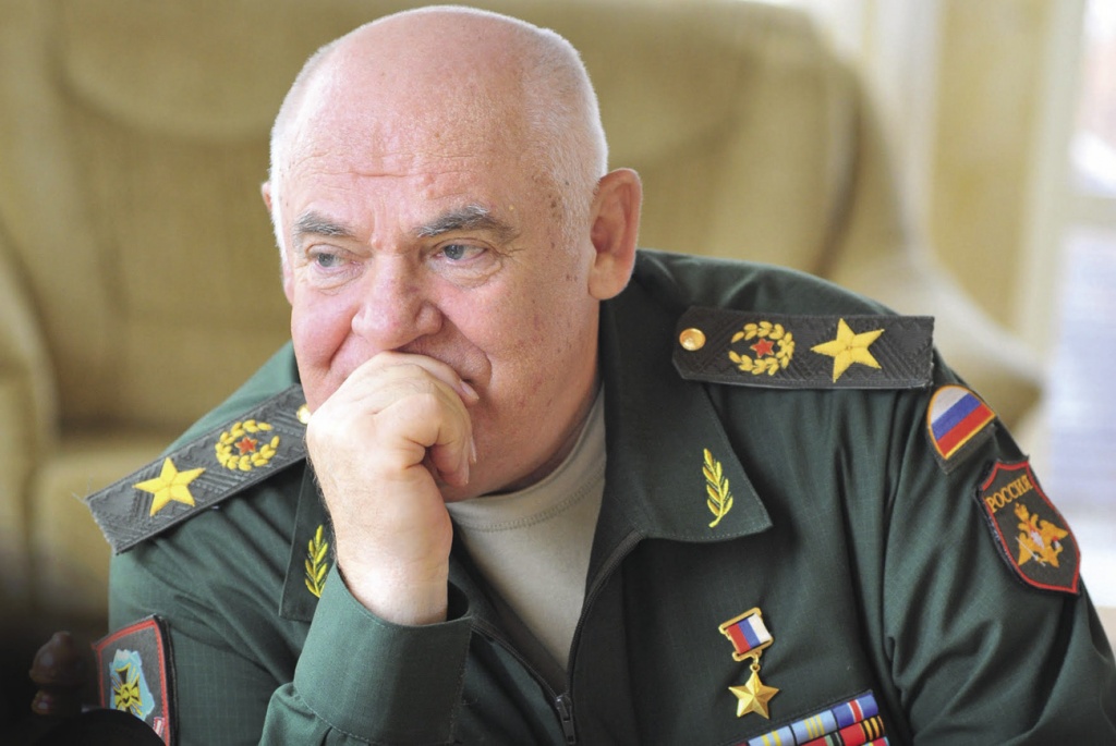 Виктор