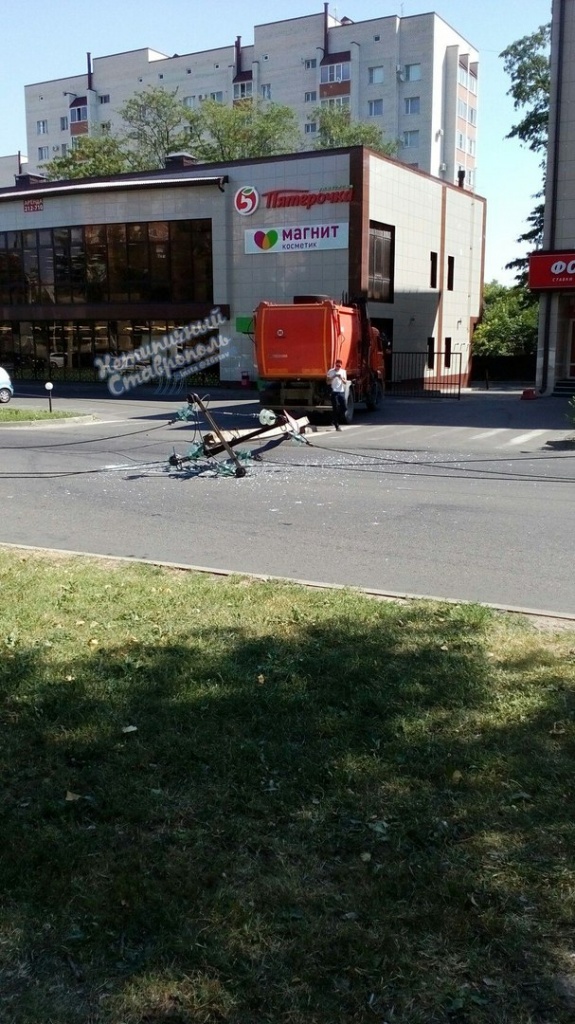 Фото «Нетипичного Ставрополя» 0N4LhdwM3JU.jpg