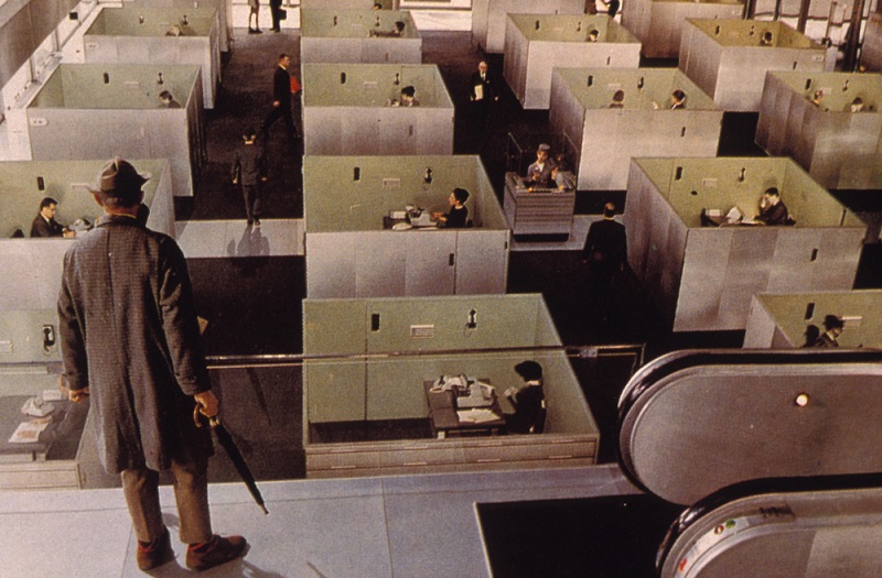 playtime-jacques-tati.jpg