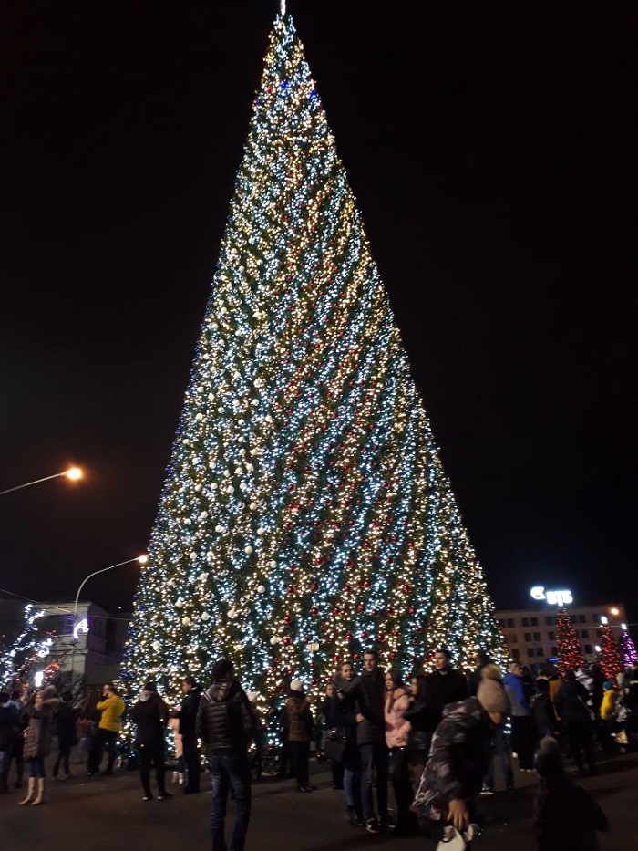 IMG-20171217-WA0013.jpg IMG-20171217-WA0013.jpg