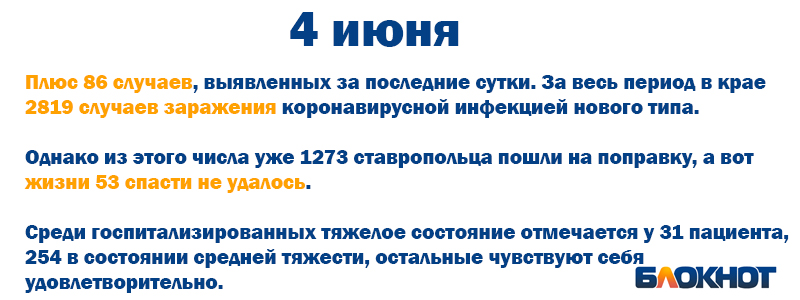 4 июня.jpg