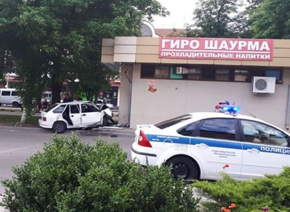уццукц.jpg