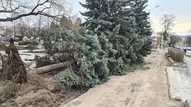 Пятигорск1.jpg