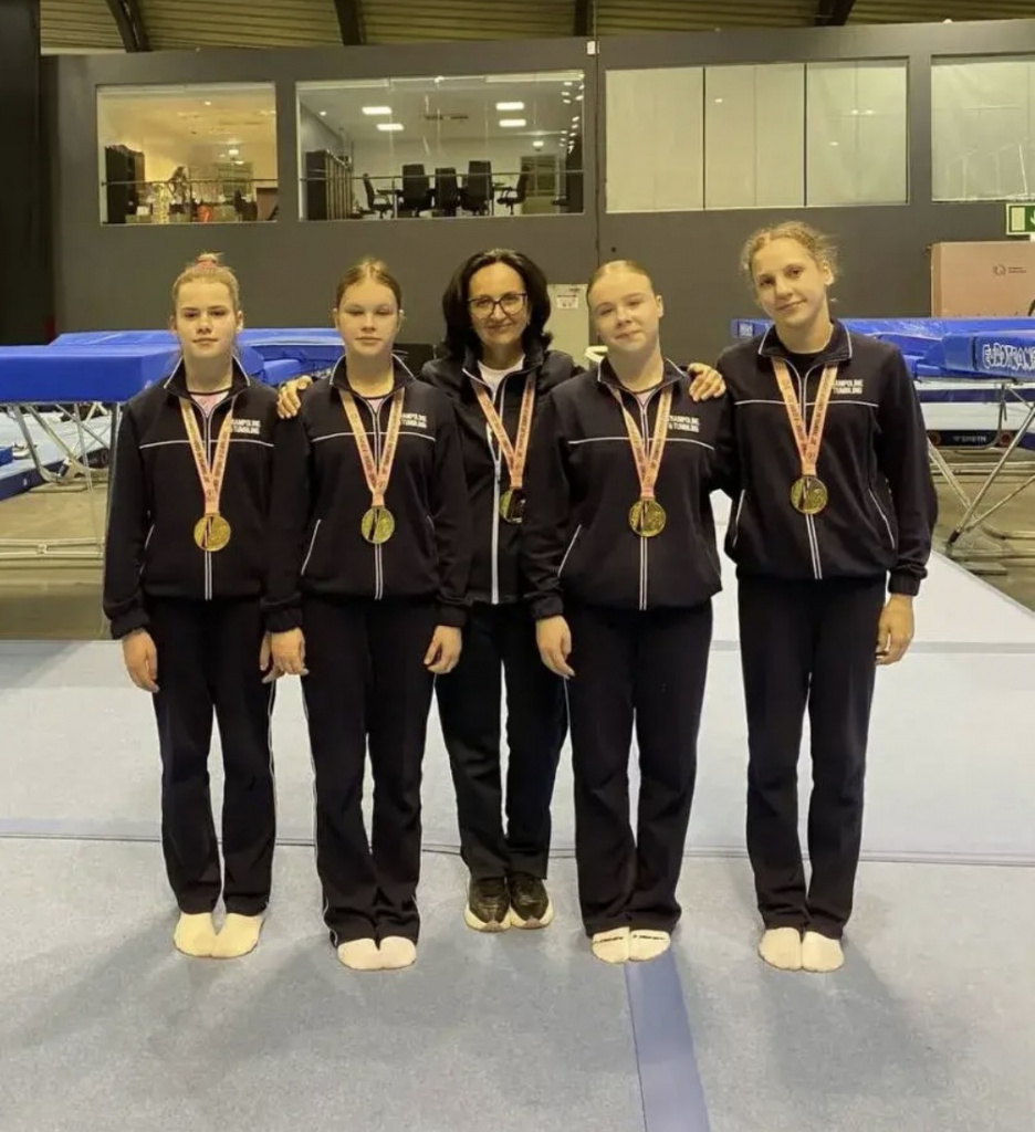 Фото: минспорт СК