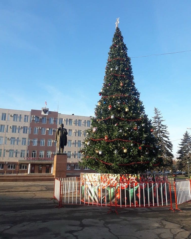 Георгиевск.jpg Георгиевск.jpg