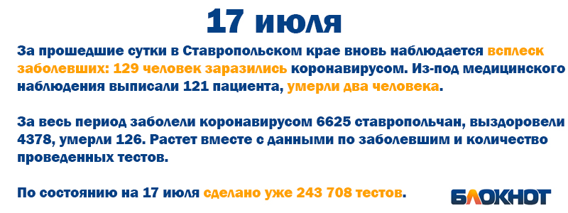 17 июля.jpg