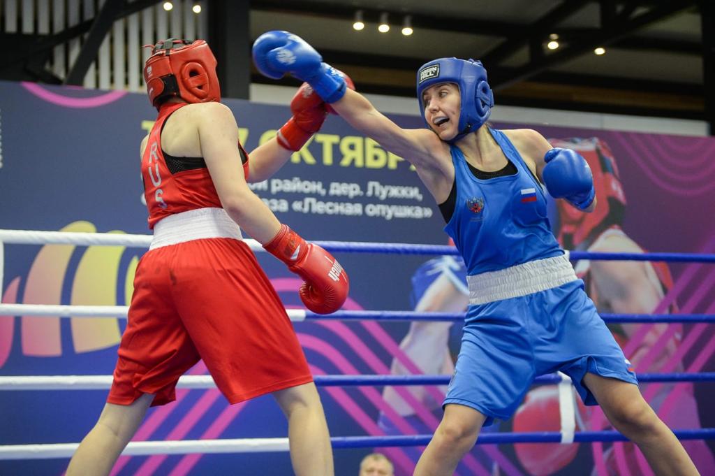 Фото: минспорт СК