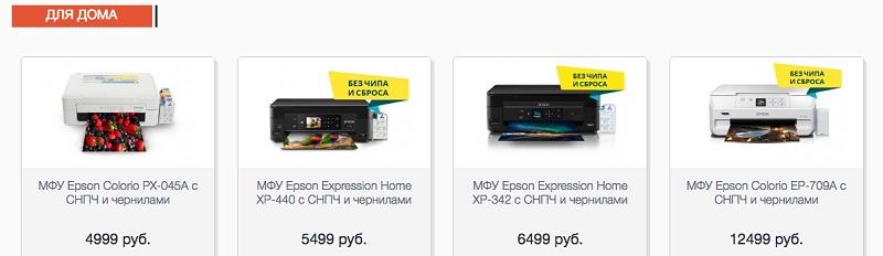 с4.jpg