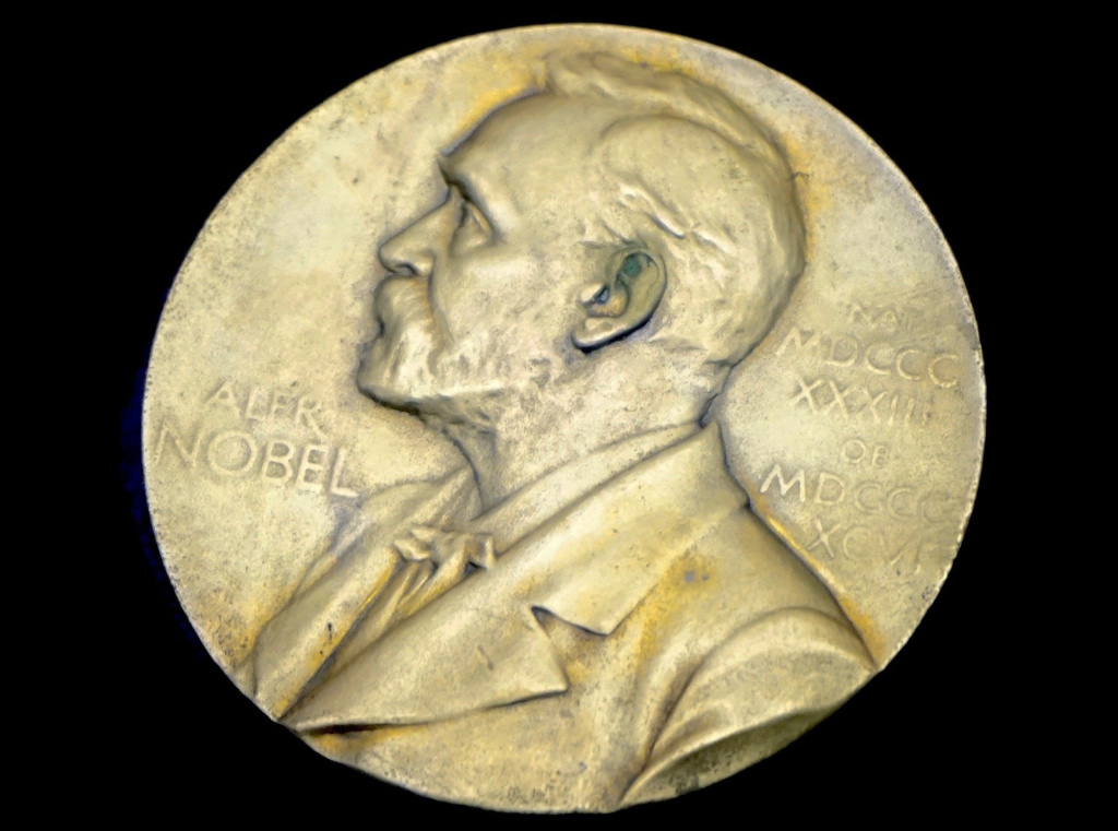 nobel-prize-1356450_1920.jpg