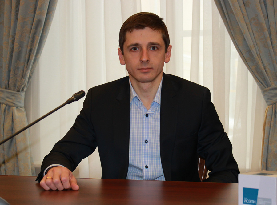03_02_Pogalov.jpg