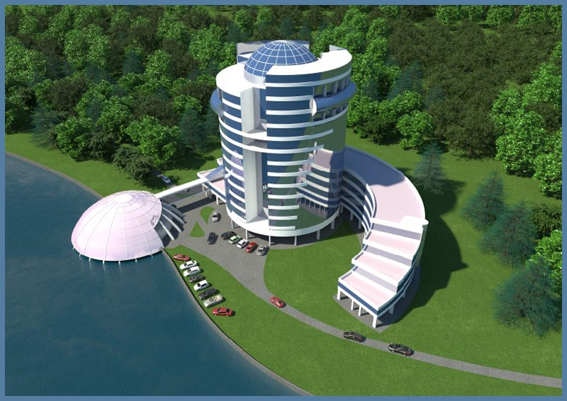 grand_2big.jpg grand_2big.jpg