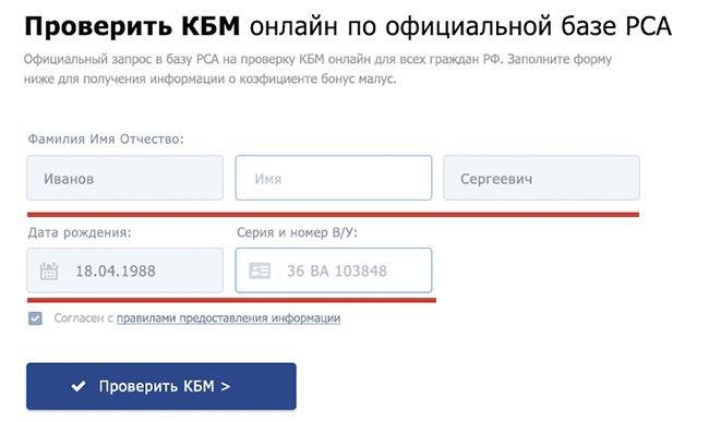 ст22.jpg