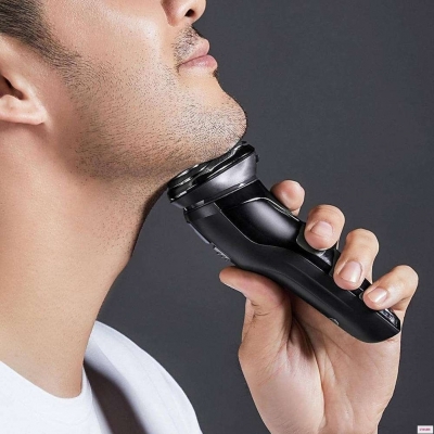 xiaomi-mi-portativnaya-elektrobritva-soocas-so-white-3d-intelligent-control-razor_4.jpg