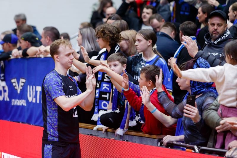 Филипп Борисов