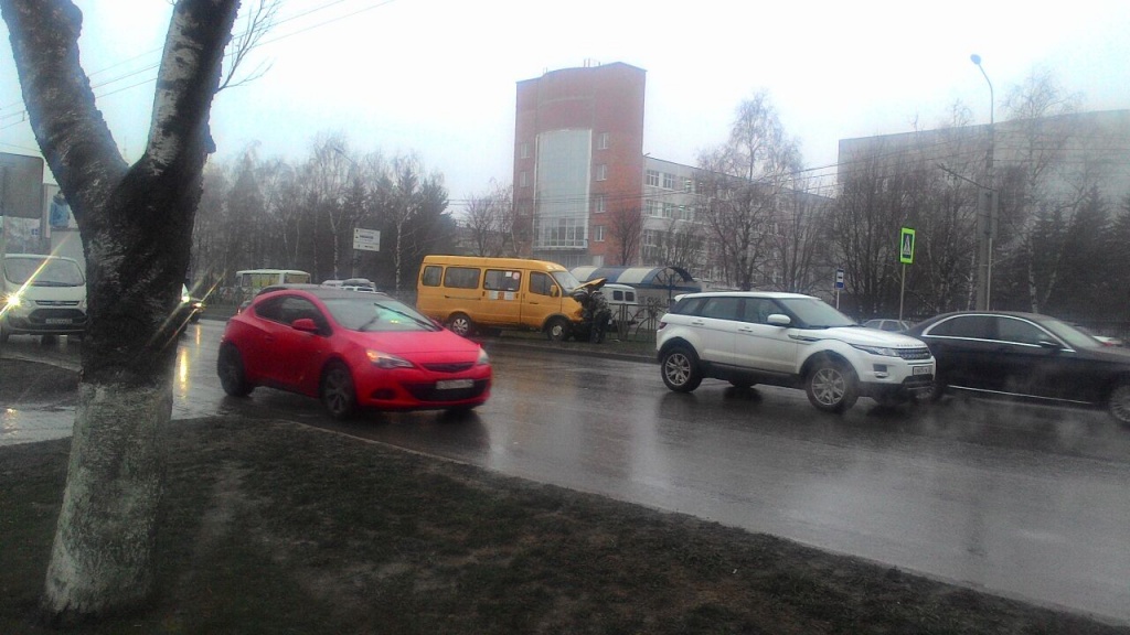 Маршрутка.jpg Маршрутка.jpg