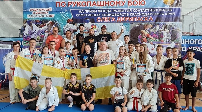 WhatsApp Image 2021-07-03 at 15.47.34.jpeg