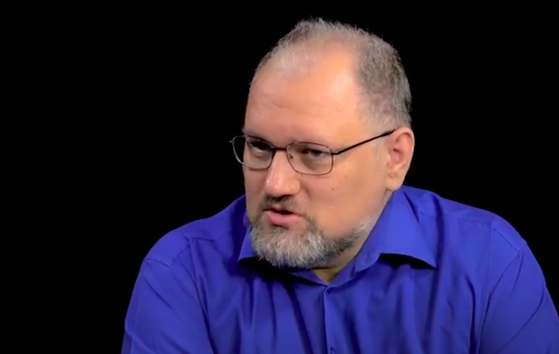 Снимок экрана 2020-06-22 в 12.07.45.png