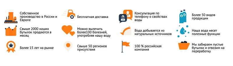 с3.jpg