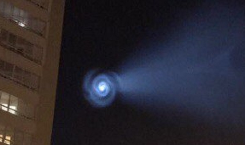 ^33051DE7825289612B771AC6E0EA060D91F549289B4750F1A2^pimgpsh_fullsize_distr.jpg ^33051DE7825289612B771AC6E0EA060D91F549289B4750F1A2^pimgpsh_fullsize_distr.jpg