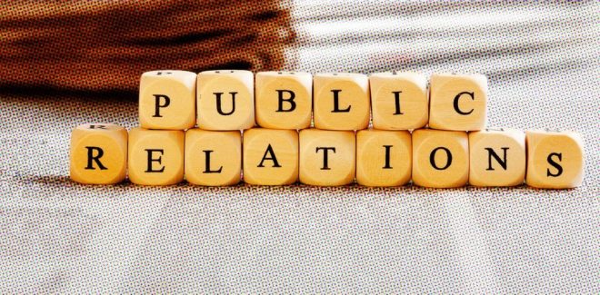 Public-Relations-3-1024x505.jpeg